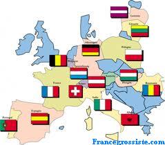 carte monde francegrossistes